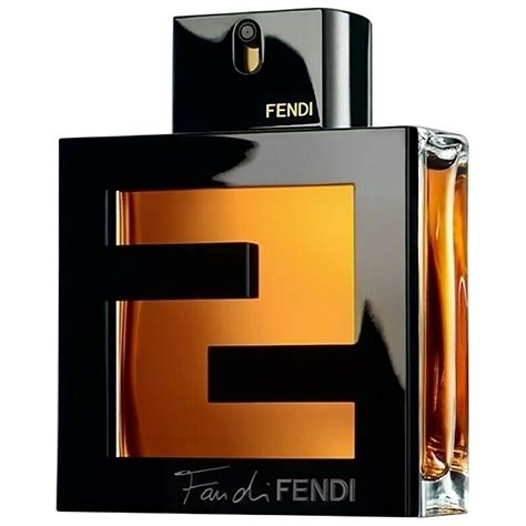 fendi parole|Fendi Fendi perfume .